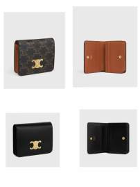 Picture of Celine Handbags _SKUfw225667283fw